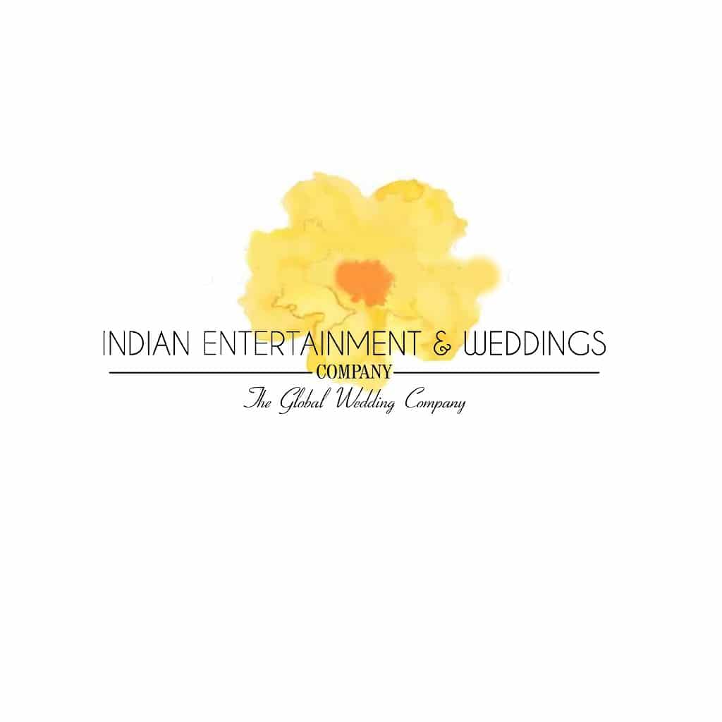 Indian Entertainment & Weddings